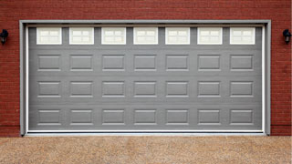 Garage Door Repair at Courier City, Florida